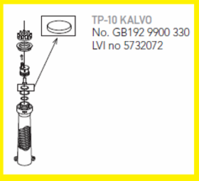 TP-10_KALVO_GUSTAVSBER.PNG&width=280&height=500